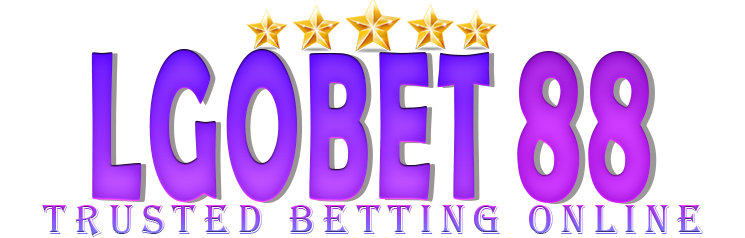 LGOBET88